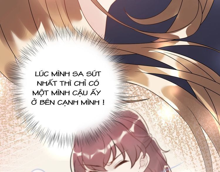 đọc truyện Trong Sinh Chi Ức Vạn Ảnh Hậu Yếu Thượng Vị Chương 103 ảnh 8 tại Thiên Thai Truyện