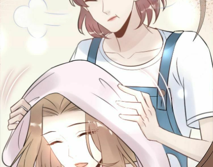 đọc truyện Trong Sinh Chi Ức Vạn Ảnh Hậu Yếu Thượng Vị Chương 103 ảnh 9 tại Thiên Thai Truyện