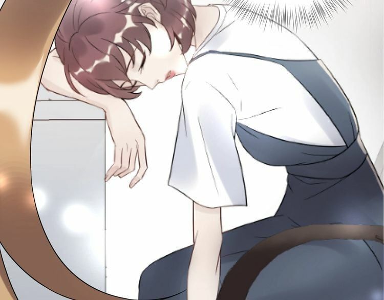 đọc truyện Trong Sinh Chi Ức Vạn Ảnh Hậu Yếu Thượng Vị Chương 103 ảnh 11 tại Thiên Thai Truyện