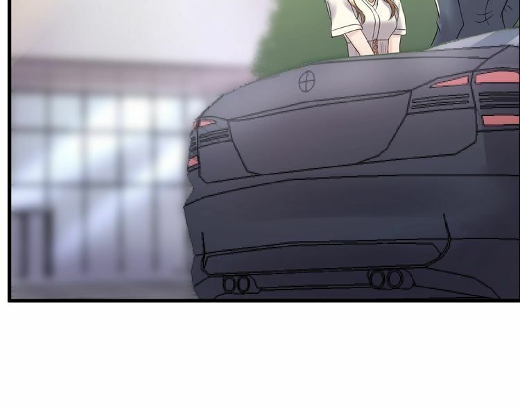 đọc truyện Trong Sinh Chi Ức Vạn Ảnh Hậu Yếu Thượng Vị Chương 104 ảnh 13 tại Thiên Thai Truyện