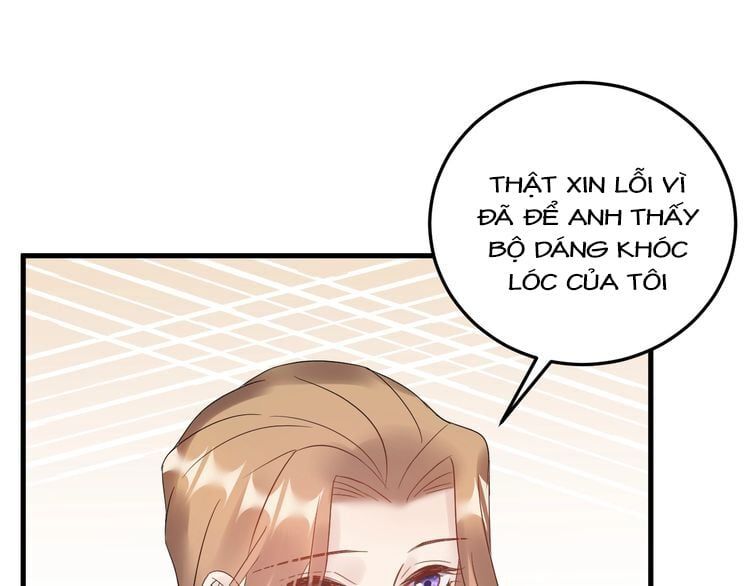 đọc truyện Trong Sinh Chi Ức Vạn Ảnh Hậu Yếu Thượng Vị Chương 104 ảnh 14 tại Thiên Thai Truyện