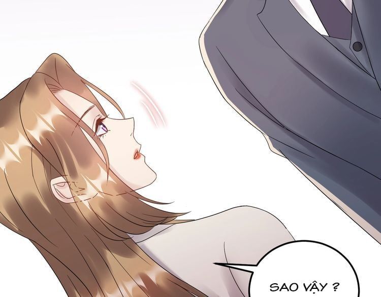 đọc truyện Trong Sinh Chi Ức Vạn Ảnh Hậu Yếu Thượng Vị Chương 104 ảnh 17 tại Thiên Thai Truyện