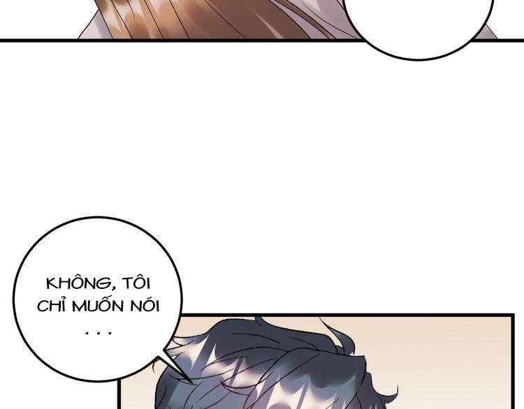 đọc truyện Trong Sinh Chi Ức Vạn Ảnh Hậu Yếu Thượng Vị Chương 104 ảnh 18 tại Thiên Thai Truyện