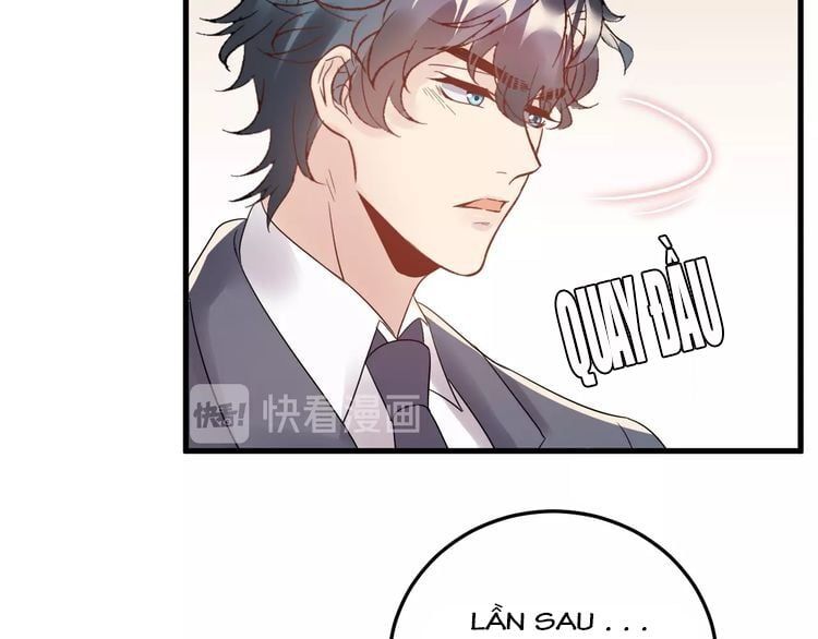 đọc truyện Trong Sinh Chi Ức Vạn Ảnh Hậu Yếu Thượng Vị Chương 104 ảnh 19 tại Thiên Thai Truyện