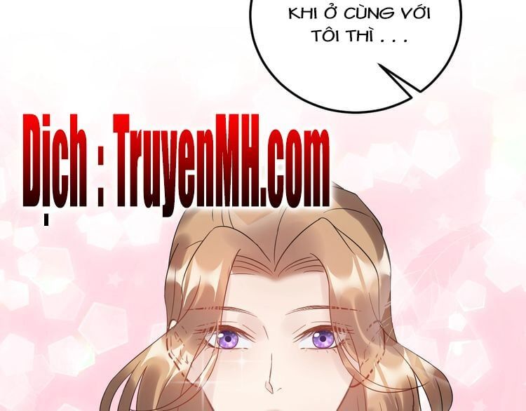 đọc truyện Trong Sinh Chi Ức Vạn Ảnh Hậu Yếu Thượng Vị Chương 104 ảnh 20 tại Thiên Thai Truyện