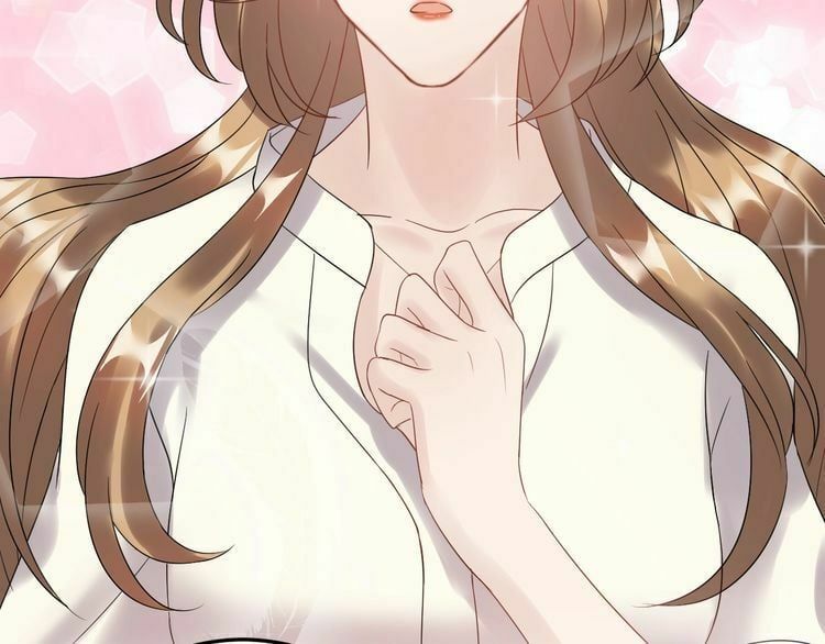 đọc truyện Trong Sinh Chi Ức Vạn Ảnh Hậu Yếu Thượng Vị Chương 104 ảnh 21 tại Thiên Thai Truyện