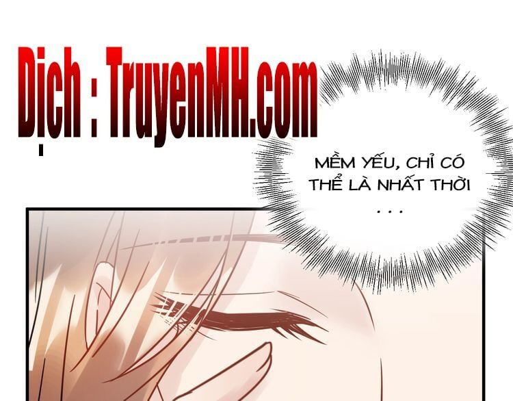 đọc truyện Trong Sinh Chi Ức Vạn Ảnh Hậu Yếu Thượng Vị Chương 104 ảnh 4 tại Thiên Thai Truyện