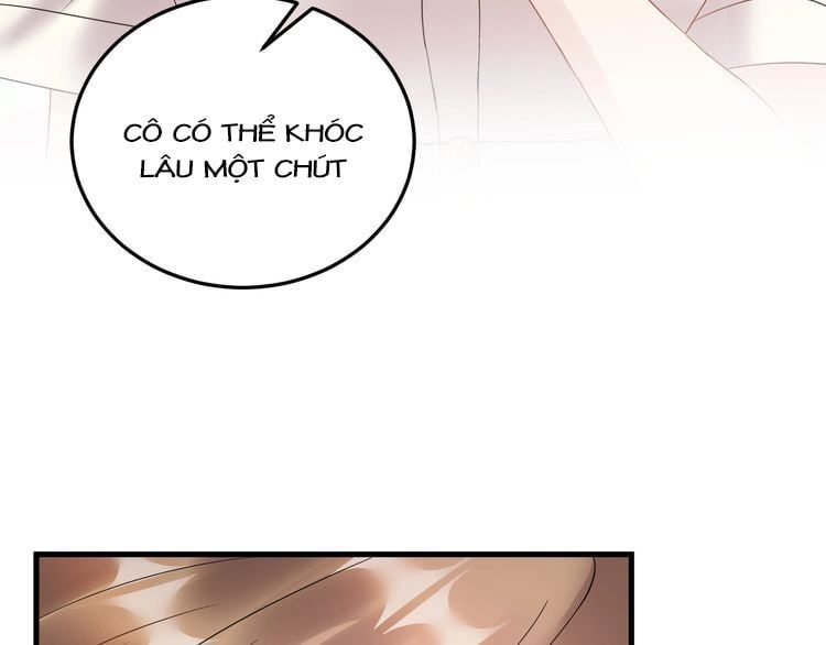 đọc truyện Trong Sinh Chi Ức Vạn Ảnh Hậu Yếu Thượng Vị Chương 104 ảnh 22 tại Thiên Thai Truyện