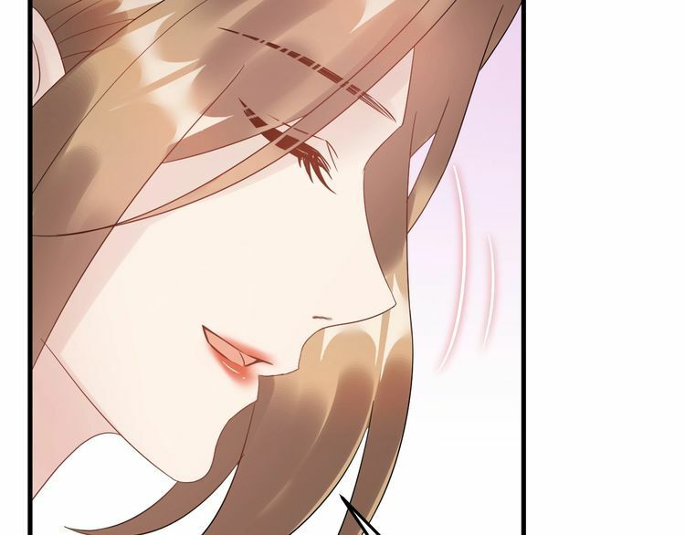 đọc truyện Trong Sinh Chi Ức Vạn Ảnh Hậu Yếu Thượng Vị Chương 104 ảnh 23 tại Thiên Thai Truyện