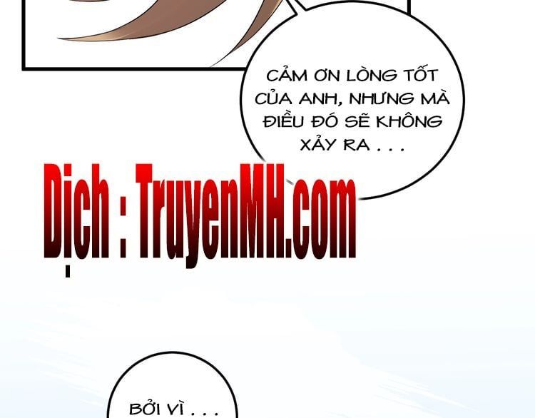 đọc truyện Trong Sinh Chi Ức Vạn Ảnh Hậu Yếu Thượng Vị Chương 104 ảnh 24 tại Thiên Thai Truyện