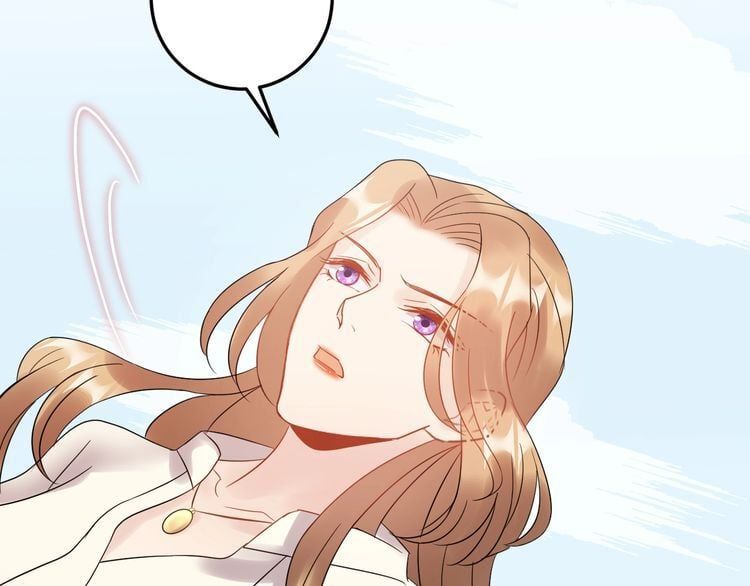 đọc truyện Trong Sinh Chi Ức Vạn Ảnh Hậu Yếu Thượng Vị Chương 104 ảnh 25 tại Thiên Thai Truyện