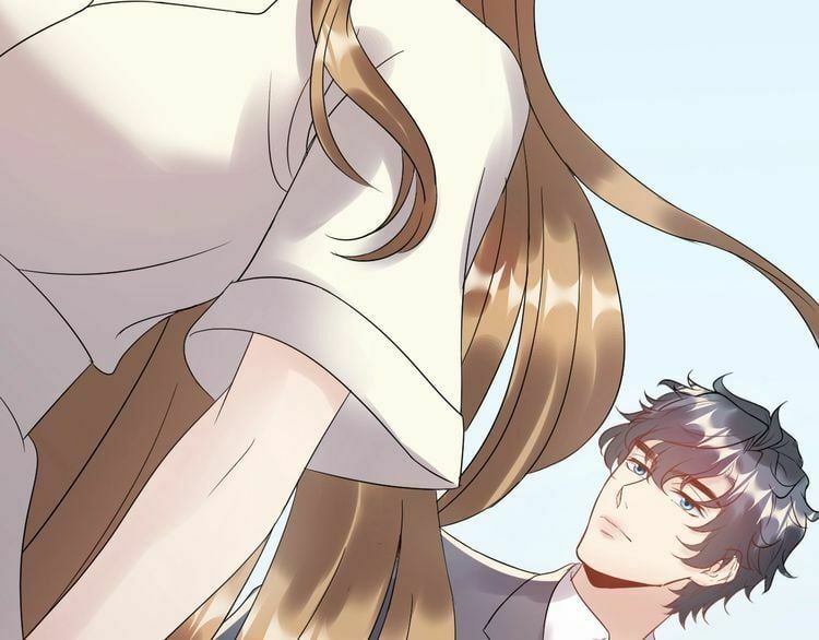 đọc truyện Trong Sinh Chi Ức Vạn Ảnh Hậu Yếu Thượng Vị Chương 104 ảnh 26 tại Thiên Thai Truyện