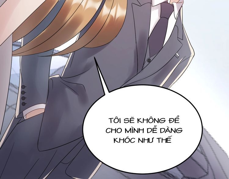 đọc truyện Trong Sinh Chi Ức Vạn Ảnh Hậu Yếu Thượng Vị Chương 104 ảnh 27 tại Thiên Thai Truyện