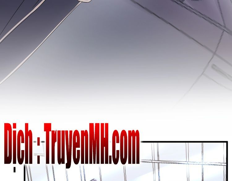 đọc truyện Trong Sinh Chi Ức Vạn Ảnh Hậu Yếu Thượng Vị Chương 104 ảnh 28 tại Thiên Thai Truyện