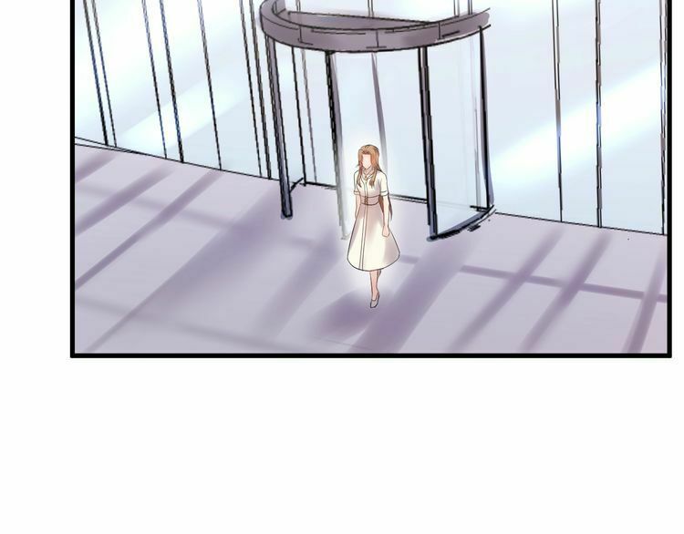 đọc truyện Trong Sinh Chi Ức Vạn Ảnh Hậu Yếu Thượng Vị Chương 104 ảnh 29 tại Thiên Thai Truyện