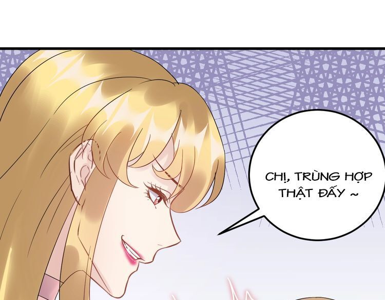 đọc truyện Trong Sinh Chi Ức Vạn Ảnh Hậu Yếu Thượng Vị Chương 104 ảnh 30 tại Thiên Thai Truyện