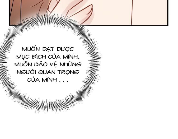 đọc truyện Trong Sinh Chi Ức Vạn Ảnh Hậu Yếu Thượng Vị Chương 104 ảnh 5 tại Thiên Thai Truyện