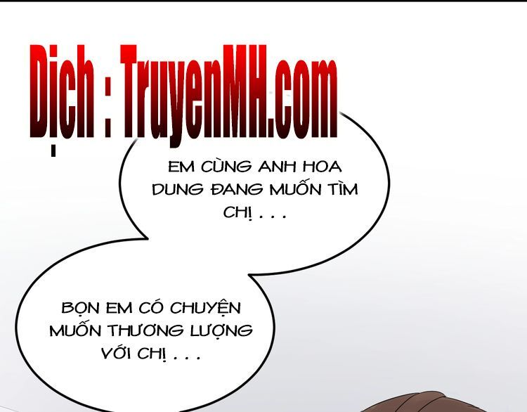 đọc truyện Trong Sinh Chi Ức Vạn Ảnh Hậu Yếu Thượng Vị Chương 104 ảnh 32 tại Thiên Thai Truyện