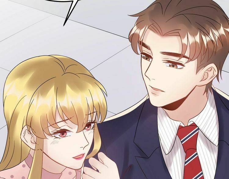 đọc truyện Trong Sinh Chi Ức Vạn Ảnh Hậu Yếu Thượng Vị Chương 104 ảnh 33 tại Thiên Thai Truyện