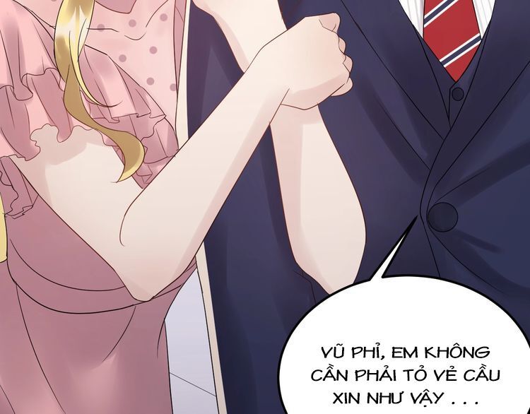 đọc truyện Trong Sinh Chi Ức Vạn Ảnh Hậu Yếu Thượng Vị Chương 104 ảnh 34 tại Thiên Thai Truyện