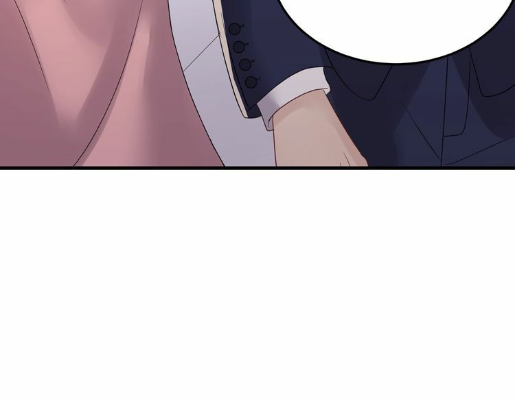 đọc truyện Trong Sinh Chi Ức Vạn Ảnh Hậu Yếu Thượng Vị Chương 104 ảnh 35 tại Thiên Thai Truyện