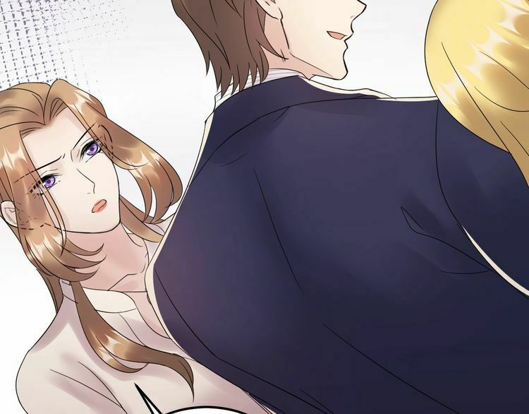 đọc truyện Trong Sinh Chi Ức Vạn Ảnh Hậu Yếu Thượng Vị Chương 104 ảnh 37 tại Thiên Thai Truyện