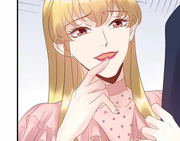 đọc truyện Trong Sinh Chi Ức Vạn Ảnh Hậu Yếu Thượng Vị Chương 104 ảnh 41 tại Thiên Thai Truyện