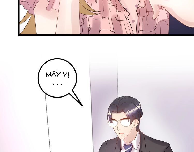 đọc truyện Trong Sinh Chi Ức Vạn Ảnh Hậu Yếu Thượng Vị Chương 104 ảnh 42 tại Thiên Thai Truyện