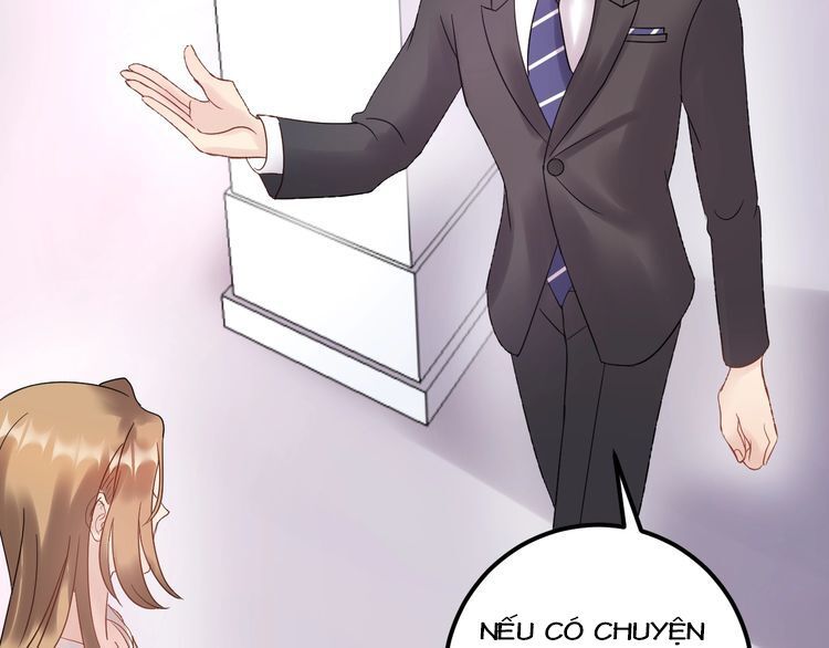 đọc truyện Trong Sinh Chi Ức Vạn Ảnh Hậu Yếu Thượng Vị Chương 104 ảnh 43 tại Thiên Thai Truyện