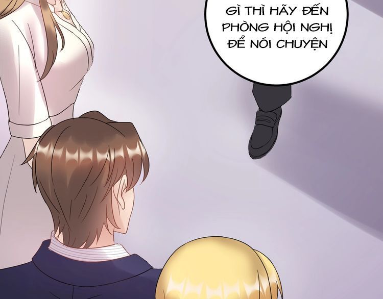 đọc truyện Trong Sinh Chi Ức Vạn Ảnh Hậu Yếu Thượng Vị Chương 104 ảnh 44 tại Thiên Thai Truyện