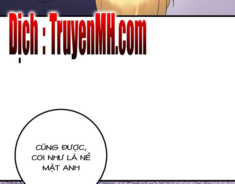 đọc truyện Trong Sinh Chi Ức Vạn Ảnh Hậu Yếu Thượng Vị Chương 104 ảnh 45 tại Thiên Thai Truyện