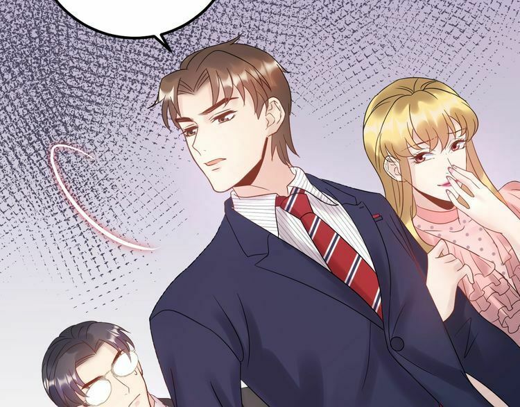 đọc truyện Trong Sinh Chi Ức Vạn Ảnh Hậu Yếu Thượng Vị Chương 104 ảnh 46 tại Thiên Thai Truyện