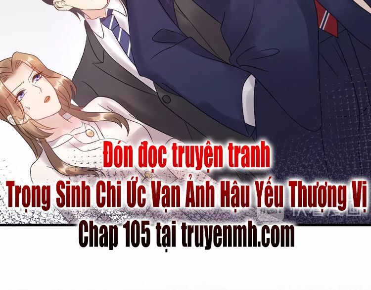 đọc truyện Trong Sinh Chi Ức Vạn Ảnh Hậu Yếu Thượng Vị Chương 104 ảnh 47 tại Thiên Thai Truyện