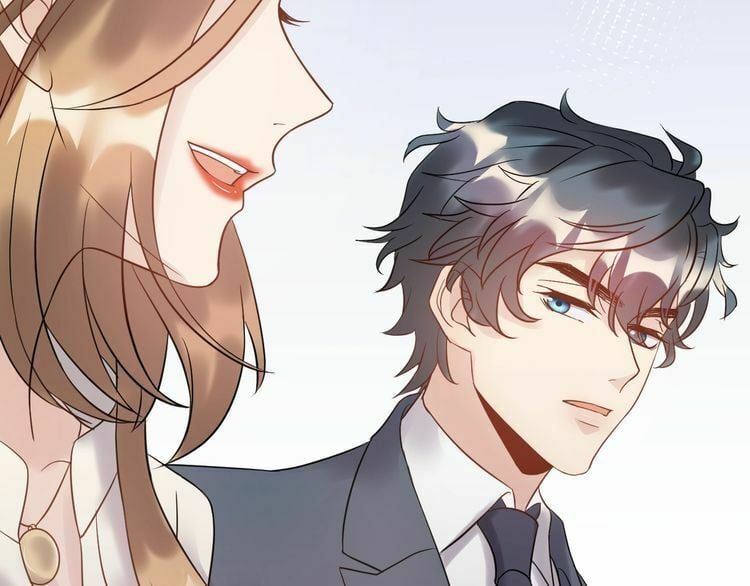 đọc truyện Trong Sinh Chi Ức Vạn Ảnh Hậu Yếu Thượng Vị Chương 104 ảnh 7 tại Thiên Thai Truyện