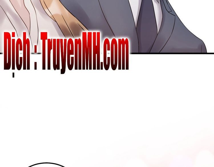 đọc truyện Trong Sinh Chi Ức Vạn Ảnh Hậu Yếu Thượng Vị Chương 104 ảnh 8 tại Thiên Thai Truyện