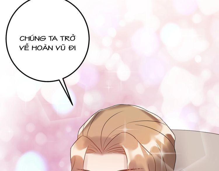 đọc truyện Trong Sinh Chi Ức Vạn Ảnh Hậu Yếu Thượng Vị Chương 104 ảnh 9 tại Thiên Thai Truyện