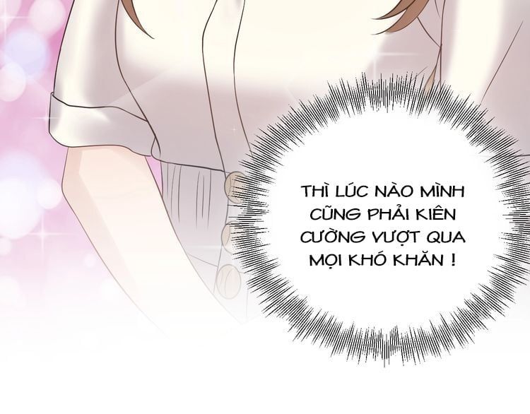 đọc truyện Trong Sinh Chi Ức Vạn Ảnh Hậu Yếu Thượng Vị Chương 104 ảnh 11 tại Thiên Thai Truyện