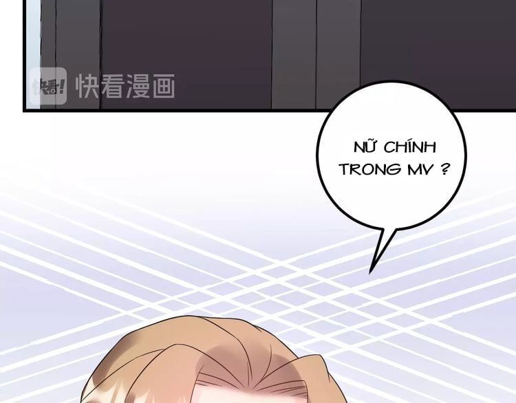 đọc truyện Trong Sinh Chi Ức Vạn Ảnh Hậu Yếu Thượng Vị Chương 105 ảnh 13 tại Thiên Thai Truyện