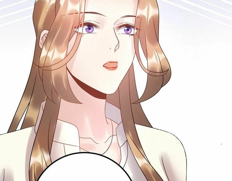 đọc truyện Trong Sinh Chi Ức Vạn Ảnh Hậu Yếu Thượng Vị Chương 105 ảnh 14 tại Thiên Thai Truyện