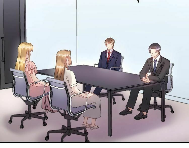 đọc truyện Trong Sinh Chi Ức Vạn Ảnh Hậu Yếu Thượng Vị Chương 105 ảnh 16 tại Thiên Thai Truyện