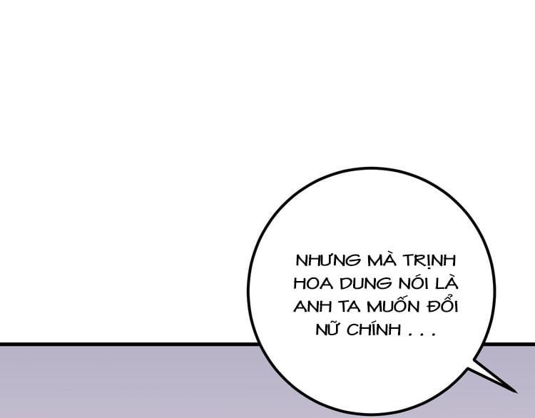 đọc truyện Trong Sinh Chi Ức Vạn Ảnh Hậu Yếu Thượng Vị Chương 105 ảnh 17 tại Thiên Thai Truyện