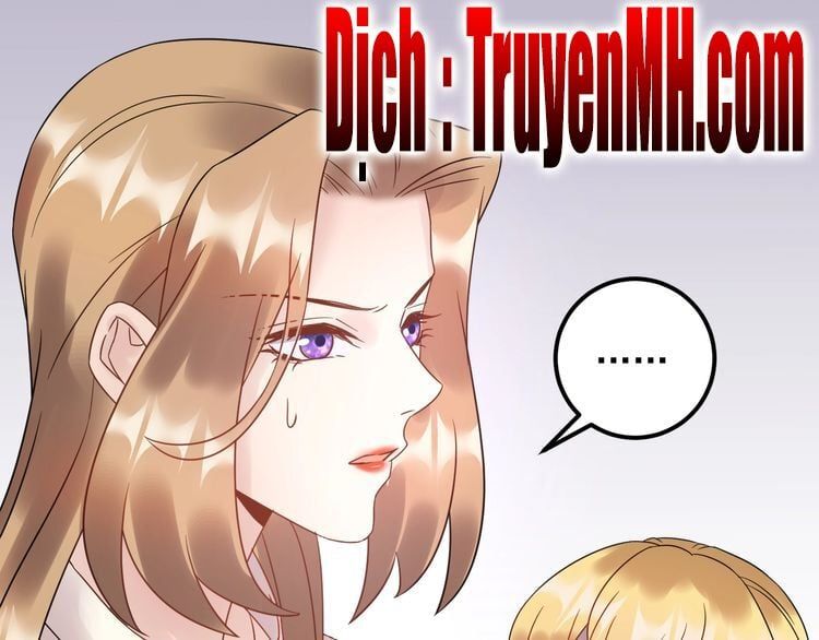 đọc truyện Trong Sinh Chi Ức Vạn Ảnh Hậu Yếu Thượng Vị Chương 105 ảnh 18 tại Thiên Thai Truyện