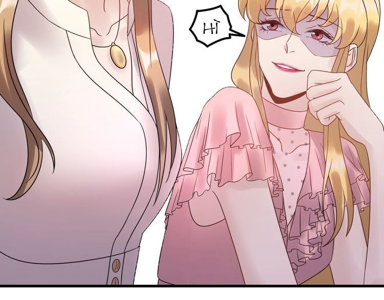 đọc truyện Trong Sinh Chi Ức Vạn Ảnh Hậu Yếu Thượng Vị Chương 105 ảnh 19 tại Thiên Thai Truyện