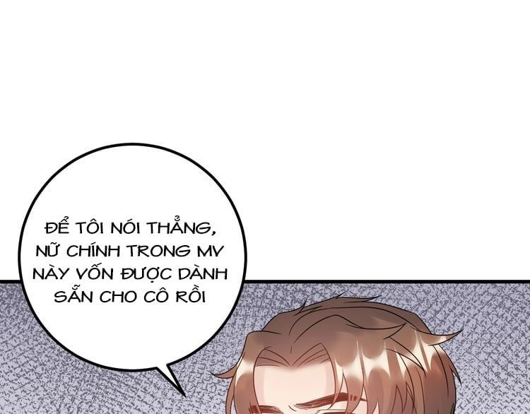 đọc truyện Trong Sinh Chi Ức Vạn Ảnh Hậu Yếu Thượng Vị Chương 105 ảnh 20 tại Thiên Thai Truyện