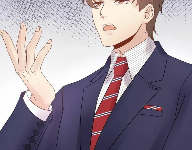 đọc truyện Trong Sinh Chi Ức Vạn Ảnh Hậu Yếu Thượng Vị Chương 105 ảnh 21 tại Thiên Thai Truyện