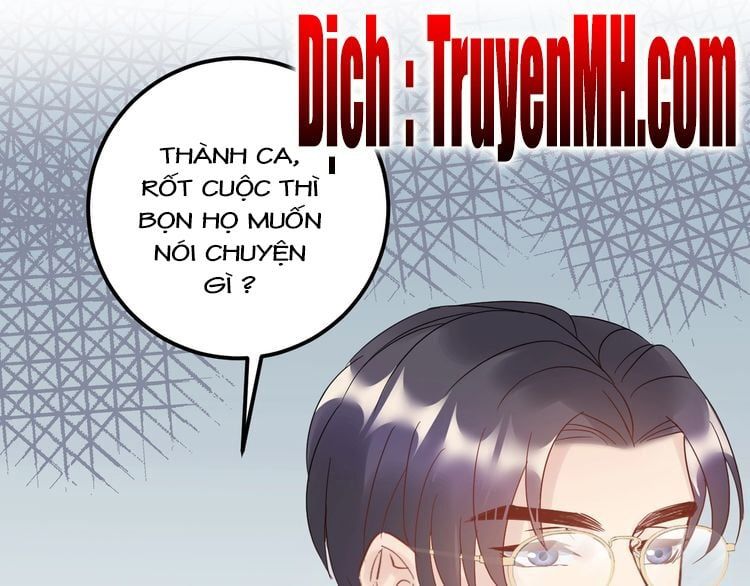 đọc truyện Trong Sinh Chi Ức Vạn Ảnh Hậu Yếu Thượng Vị Chương 105 ảnh 4 tại Thiên Thai Truyện