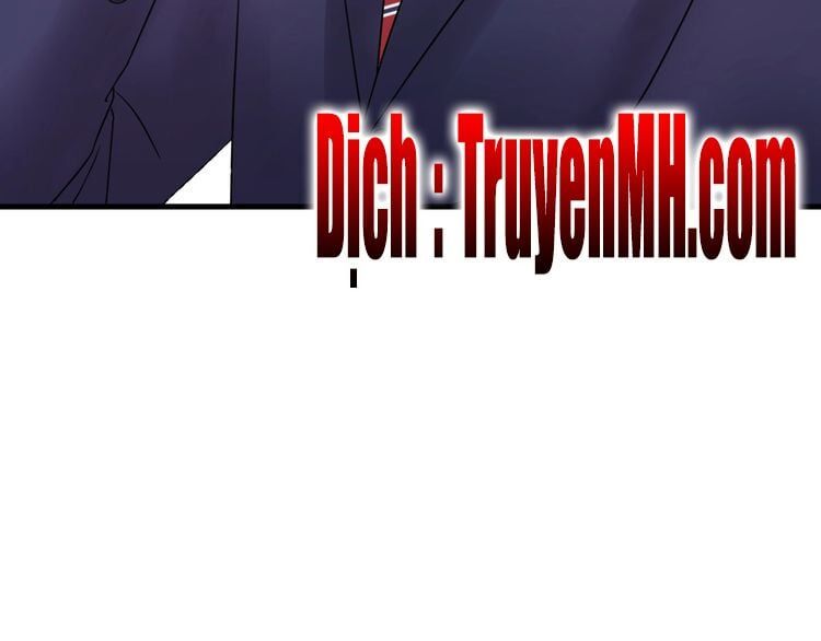 đọc truyện Trong Sinh Chi Ức Vạn Ảnh Hậu Yếu Thượng Vị Chương 105 ảnh 22 tại Thiên Thai Truyện