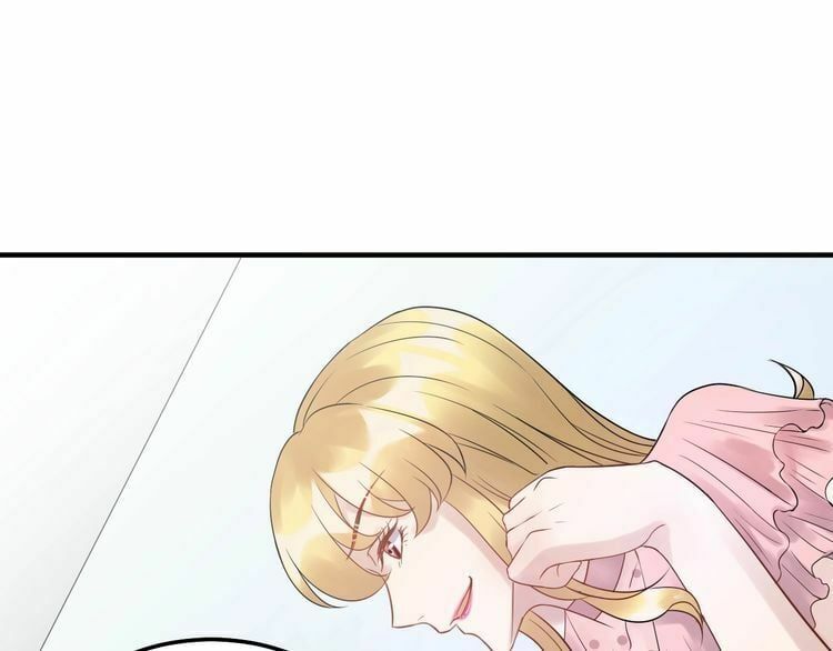 đọc truyện Trong Sinh Chi Ức Vạn Ảnh Hậu Yếu Thượng Vị Chương 105 ảnh 24 tại Thiên Thai Truyện