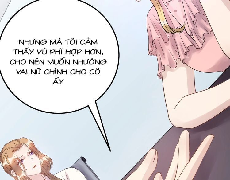 đọc truyện Trong Sinh Chi Ức Vạn Ảnh Hậu Yếu Thượng Vị Chương 105 ảnh 25 tại Thiên Thai Truyện