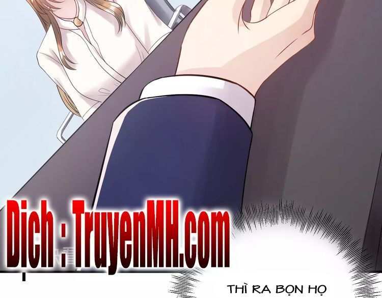 đọc truyện Trong Sinh Chi Ức Vạn Ảnh Hậu Yếu Thượng Vị Chương 105 ảnh 26 tại Thiên Thai Truyện